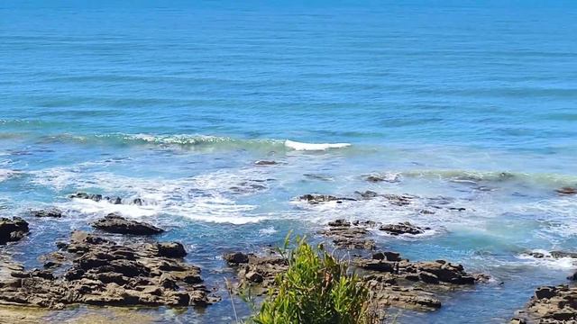 Great Ocean Road, Victoria, Australia смотреть онлайн