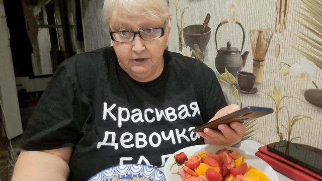 И почему вы решили, что именно ваше мнение правильное? Зомбированная СССР. смотреть онлайн