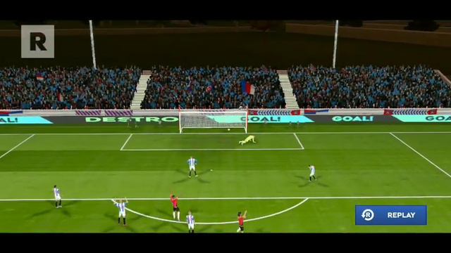 Destro Mattia scored goal how Roberto Carlos???;!!!!!??? смотреть онлайн