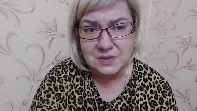 О ЧУДО СВЕРШИЛОСЬ! В ТАЗИКИ КОНФЕТЫ НЕ ВЫСЫПАЕМ. ЖИЗНЬ ДЕТЕЙ БЕЗ ЯРКИХ ВОСПОМИНАНИЙ. смотреть онлайн