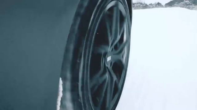 Gera 005vtk Мятлево смотреть онлайн