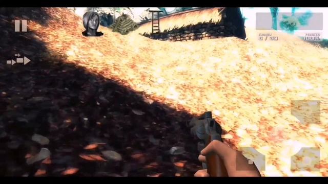 (Перезалив) ПРОХОЖДЕНИЕ The Descent Death Valley (Спуск HD) НАЧАЛО ПУТИ И ВСТРЕЧА С АНКУ. Уровни 1- смотреть онлайн