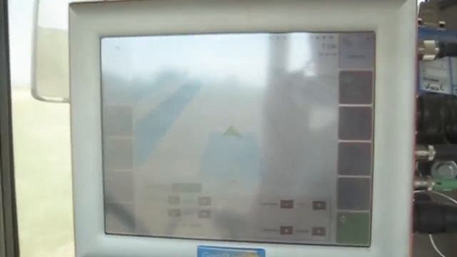 Agri 2.0 Precision Farming: SBGuidance Агрофорвард, Воскресенск смотреть онлайн