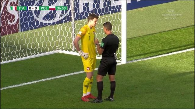 полша смотреть онлайн