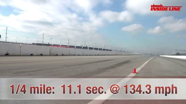 2008 Mitsubishi EVO X by AMS | Track Tested | Edmunds.com смотреть онлайн