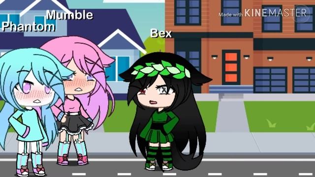 Gacna lite клип идёт солдат по городу смотреть онлайн