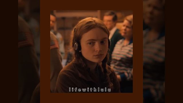 running up that hill - (sped up version) смотреть онлайн