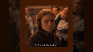 running up that hill - (sped up version)