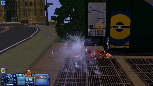 КАК ПОЗНАКОМИТЬСЯ С ДЕВУШКОЙ и THE SIMS 3. РЕАЛЬНЫЙ ХАЙПОВЫЙ ПАЦАН ЗНАКОМИТСЯ С ДЕВЧУЛЯМИ смотреть онлайн