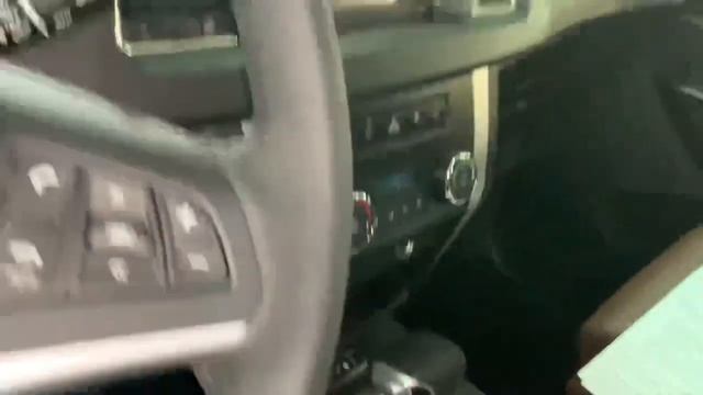 Тюнинг салона Уаз патриот 2019 акпп смотреть онлайн