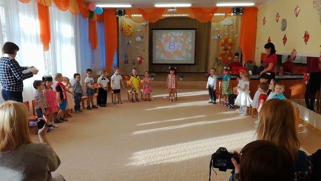 Песня про бабушку смотреть онлайн