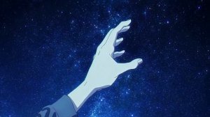 Takt Op. Destiny - Opening  60FPS