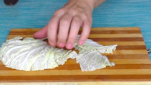 ПРОСТОЙ И ВКУСНЫЙ САЛАТ с курицей под ВКУСНЫМ соусом / Салат за 5 минут из доступных продуктов смотреть онлайн