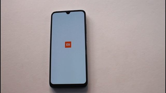 Mi A3 Hard Reset || Format Screen Lock || Remove Pattern Lock/Pin Code/Password смотреть онлайн