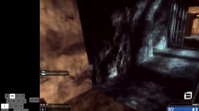 Red Ocean Any% Tutorial - Level 5 смотреть онлайн