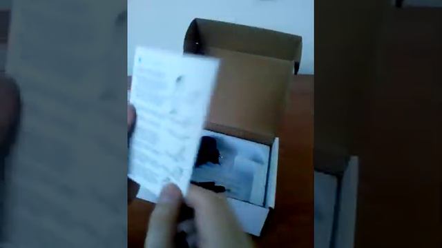 Распаковка 3D Ручки ссылка на мой Инстаграм в описании. Скоро я буду снимать з димой смотреть онлайн