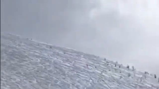 Фрирайд в Альпах Италии 2018 смотреть онлайн