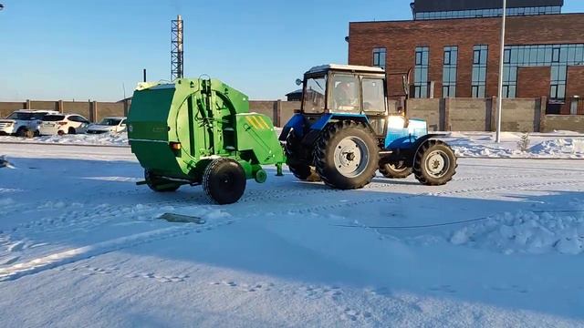 ОТГРУЗКА ТЕХНИКИ. ПОДПИШИСЬ НА КАНАЛ! ВПЕРЕДИ МНОГО ИНТЕРЕСНОГО! смотреть онлайн