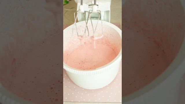 Суфле із желе смотреть онлайн