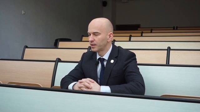 10 вопросов председателю Госкомитета по туризму Республики Татарстан Сергею Иванову смотреть онлайн