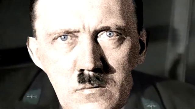 ЗС Холокост смотреть онлайн