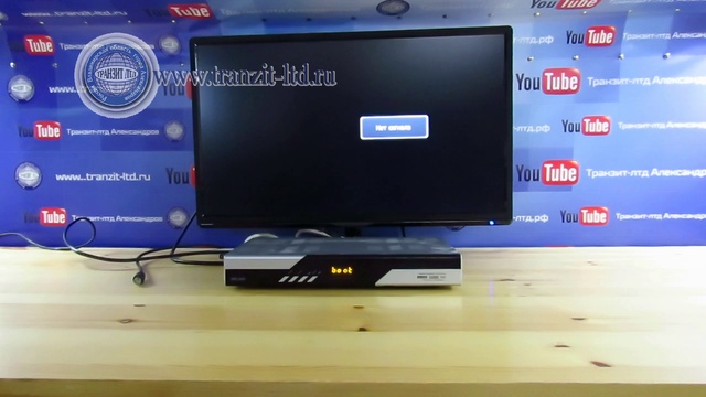 Обновление DRE 5000 до версии 3.4.432 смотреть онлайн