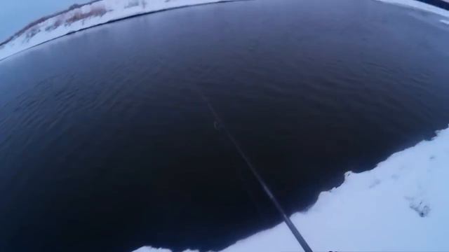 30.03.2018Тапочная банда на Упе 2.=))Три Часа до весеннего запрета смотреть онлайн