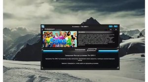 ГДЕ СКАЧАТЬ И КАК УСТАНОВИТЬ The Sims 4 СО ВСЕМИ ДОПОЛНЕНИЯМИ И ТОДДЛЕРАМИ
