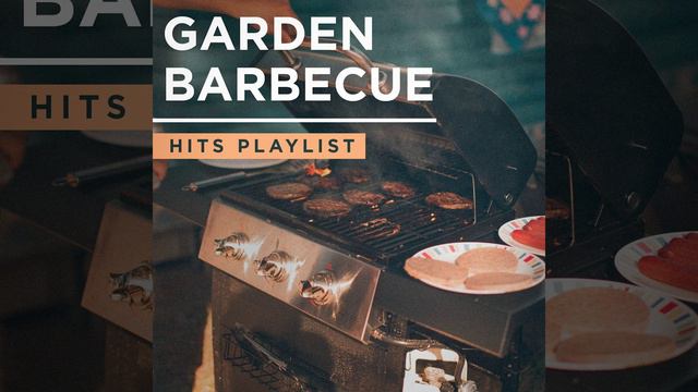 Hold Me Tight or Don't смотреть онлайн