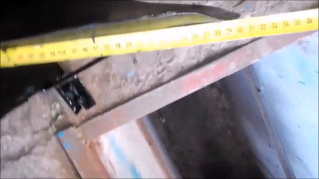 доработка купленного плуга смотреть онлайн