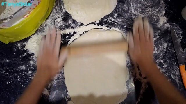 Магия и Фокусы