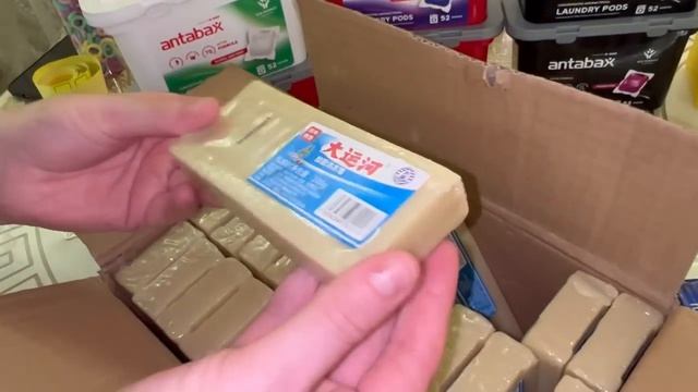 КОМНАТА МОЛОДЫХ Готова ???????А Вас ждут Сюрпризы в ? ?️?️?️❤️