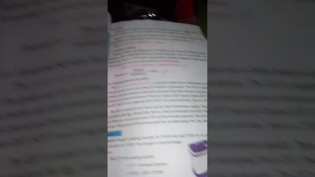 all subject like Tamil i love maths ?? смотреть онлайн