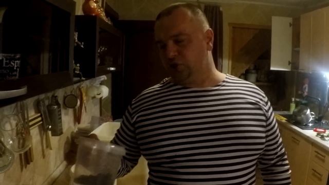 Рецензии на Книги и Литературу