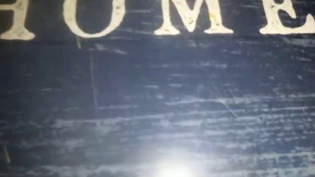 MY BIGGEST FACEBOOK/EBAY PURCHASE EVER AT ONE TIME! $270 WORTH OF SPORTS CARDS!😱😵!🏀🏈⚾🏉⛳ смотреть онлайн