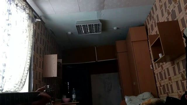Кавер на песню в военкомате случий был смотреть онлайн