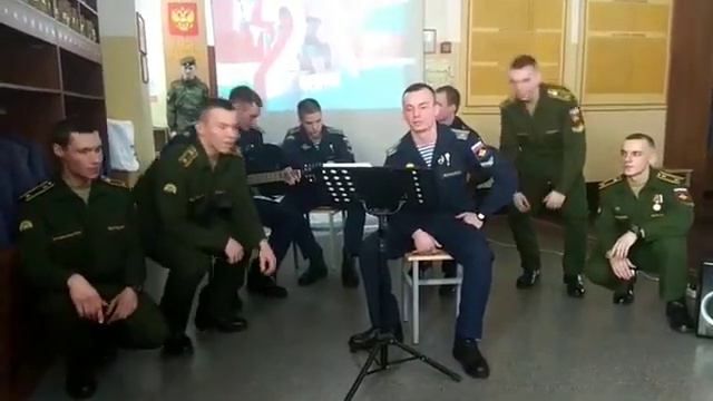 ТВВИКУ 2 курс