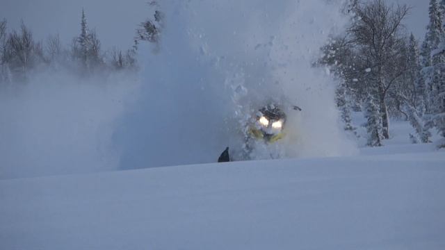 Приисковый февраль 2018 смотреть онлайн