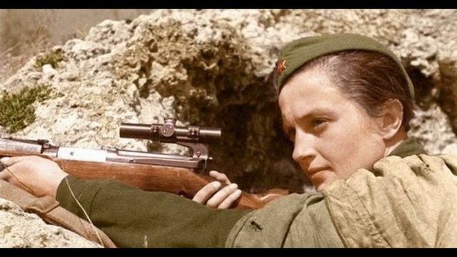 Людмила Павлюченко. Правдивая история. смотреть онлайн