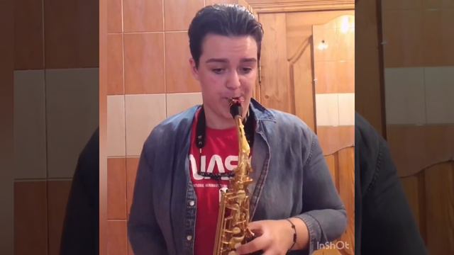 Королева Нина технический зачёт 11.04.2020 смотреть онлайн