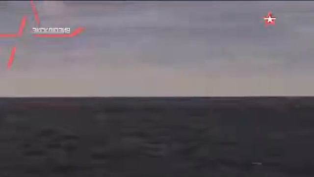 ?КОРАБЛЬ АДМИРАЛ МАКАРОВ ПОКАЗАЛ МОЩЬ НАТОВСКОМУ ФРЕГАТУ смотреть онлайн