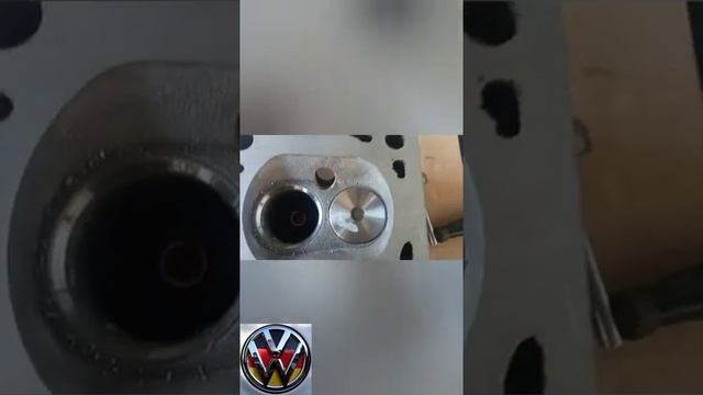 Ремонт галочки от пасат б3 #100 смотреть онлайн