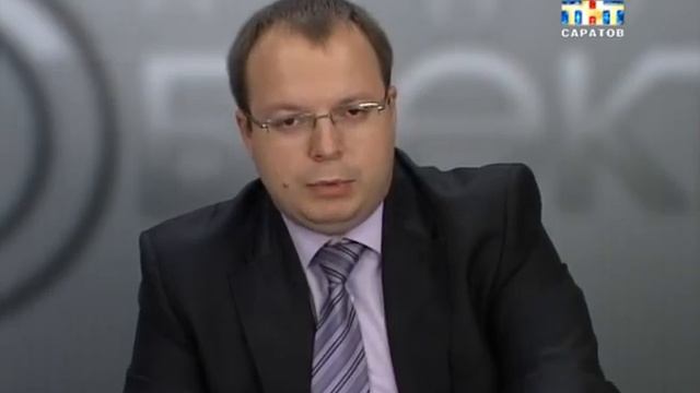 Гость нашей студии юрист Дмитрий Мигунов. смотреть онлайн