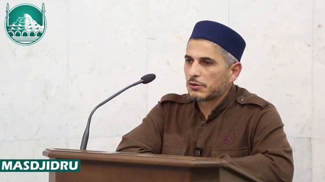 Истинность суфизма по Корану и Сунне смотреть онлайн