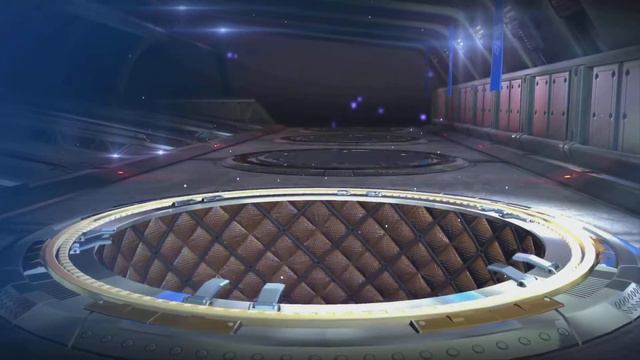 Rocket league opening my season rewards+5 Very rare drops! смотреть онлайн