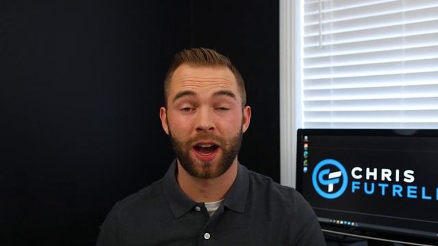 The Best Clean Energy Stocks to Buy Under a Joe Biden Presidency (Will Tesla Stock Explode?) смотреть онлайн