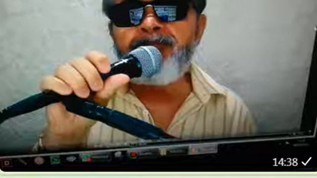 NEGRO GATO - ROBERTO CARLOS (INTÉRPRETE) TITO FERNANDES смотреть онлайн