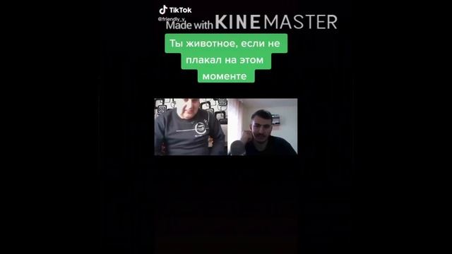 Тик ток реки ( поставь Лукас и Подпишись) смотреть онлайн
