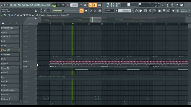 How to sound like Porter Robinson, LIONE with only stock plugins??? [FL STUDIO 20] смотреть онлайн