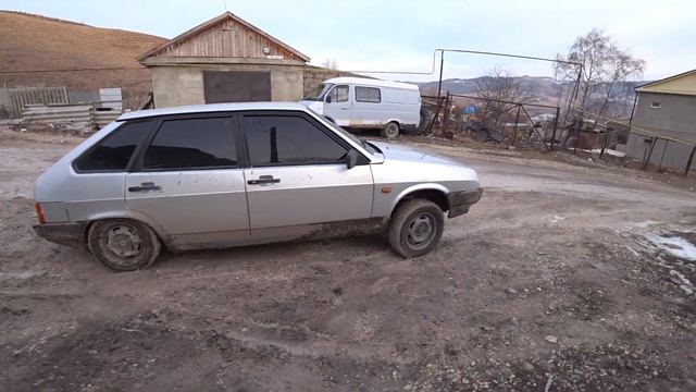 НА МЕРСЕДЕСЕ В ПОЛЬШУ НА RACEISM!? СОБИРАЮ ДОКУМЕНТЫ. ЗАСТРЯЛИ НА БЕЗДОРОЖЬЕ. смотреть онлайн